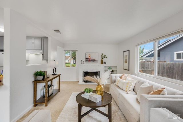 1900 Alice Dr, Vallejo, CA 94589