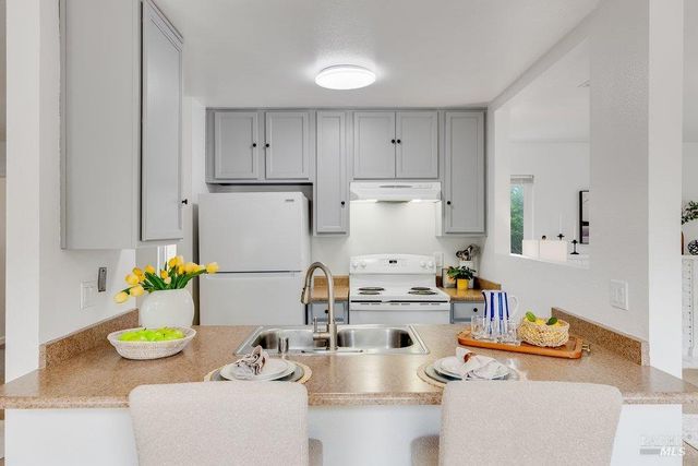 1900 Alice Dr, Vallejo, CA 94589