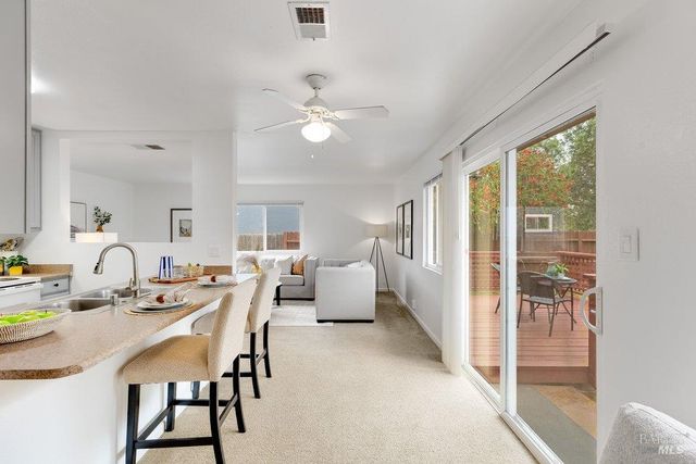 1900 Alice Dr, Vallejo, CA 94589