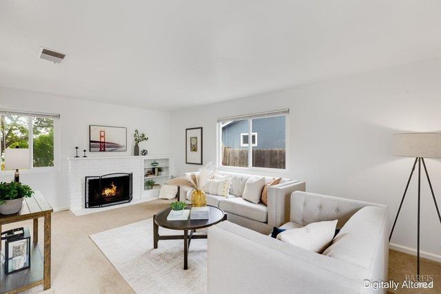 1900 Alice Dr, Vallejo, CA 94589