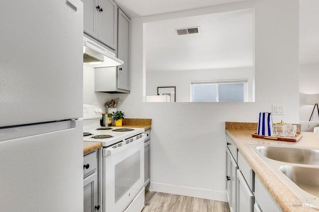 1900 Alice Dr, Vallejo, CA 94589