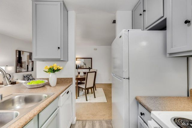 1900 Alice Dr, Vallejo, CA 94589