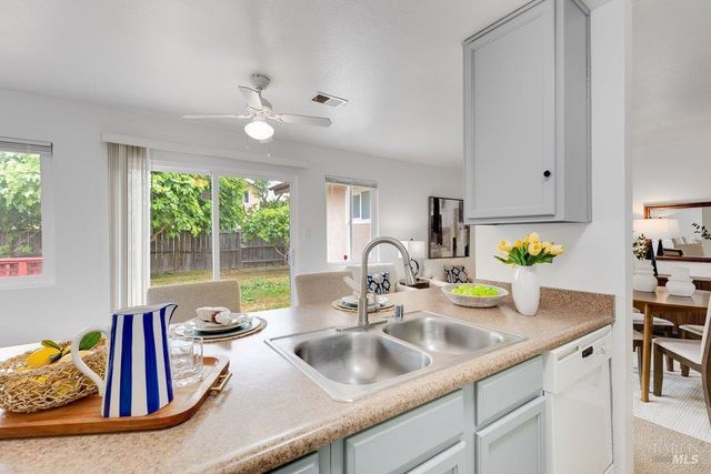 1900 Alice Dr, Vallejo, CA 94589