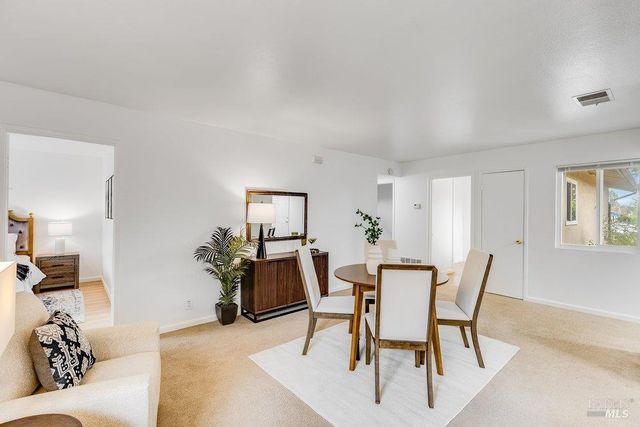 1900 Alice Dr, Vallejo, CA 94589