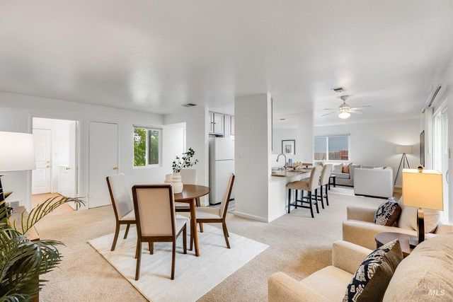 1900 Alice Dr, Vallejo, CA 94589