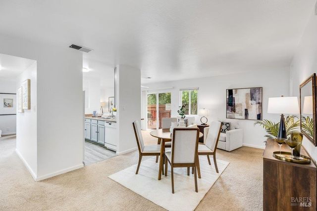 1900 Alice Dr, Vallejo, CA 94589