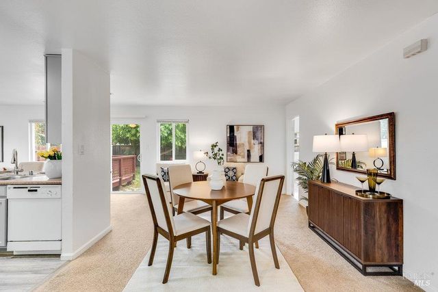 1900 Alice Dr, Vallejo, CA 94589