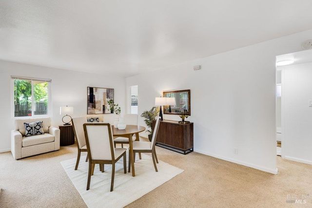 1900 Alice Dr, Vallejo, CA 94589