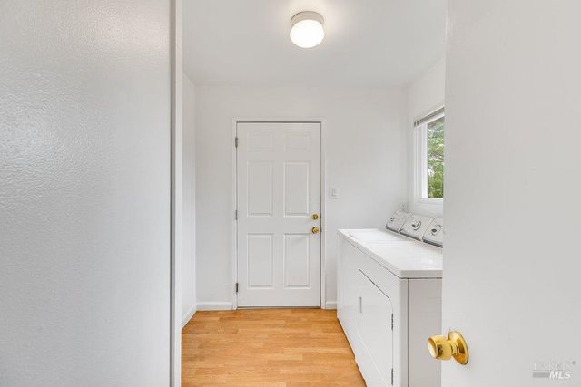 1900 Alice Dr, Vallejo, CA 94589