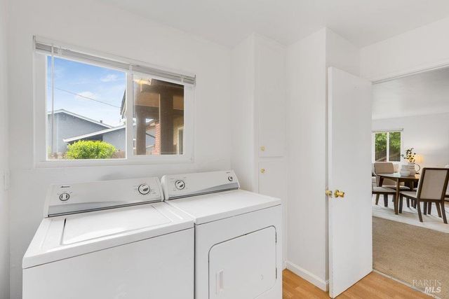 1900 Alice Dr, Vallejo, CA 94589