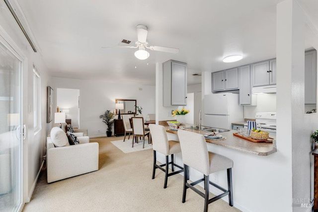 1900 Alice Dr, Vallejo, CA 94589