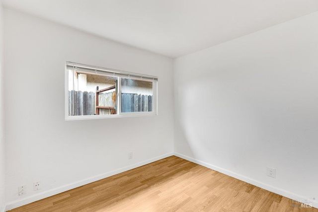 1900 Alice Dr, Vallejo, CA 94589