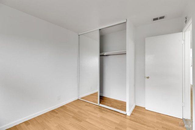 1900 Alice Dr, Vallejo, CA 94589