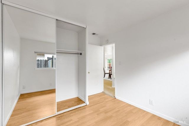 1900 Alice Dr, Vallejo, CA 94589