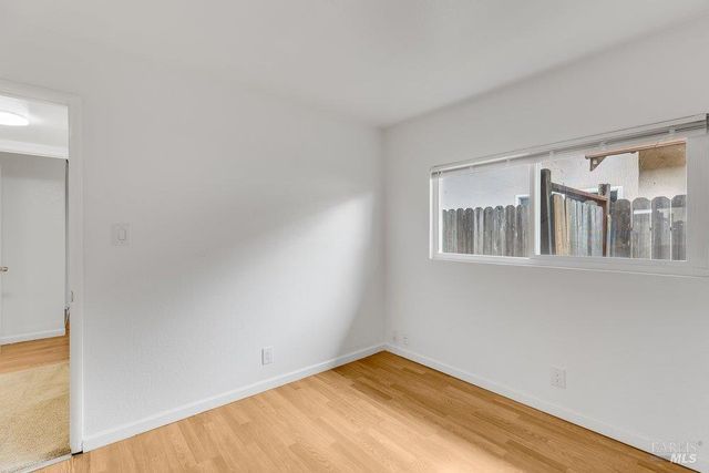 1900 Alice Dr, Vallejo, CA 94589