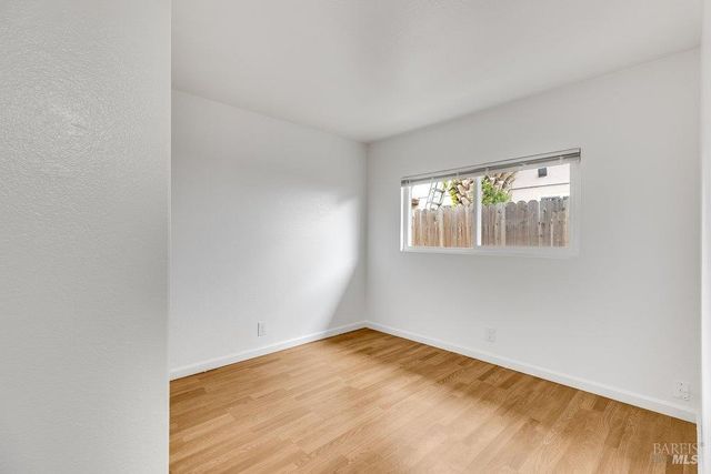 1900 Alice Dr, Vallejo, CA 94589