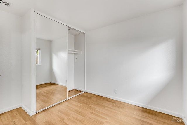 1900 Alice Dr, Vallejo, CA 94589