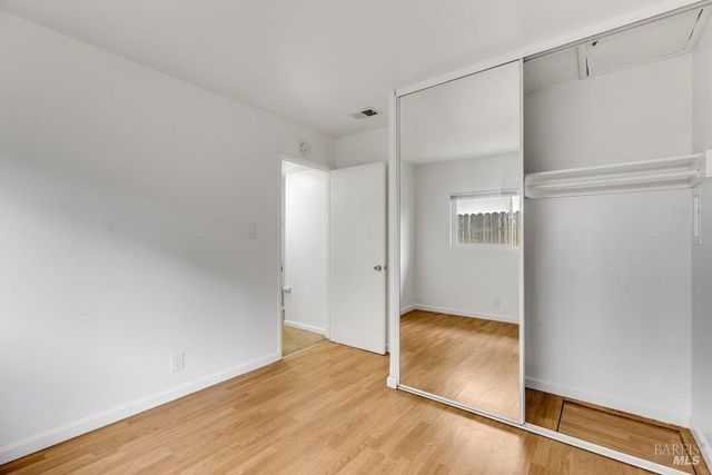 1900 Alice Dr, Vallejo, CA 94589