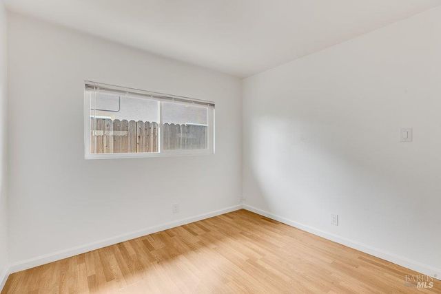 1900 Alice Dr, Vallejo, CA 94589