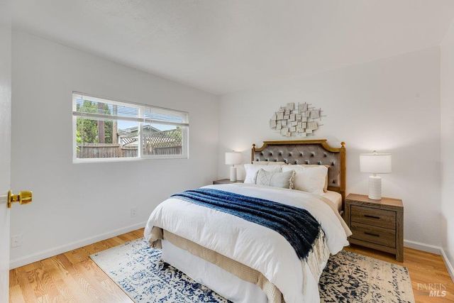 1900 Alice Dr, Vallejo, CA 94589