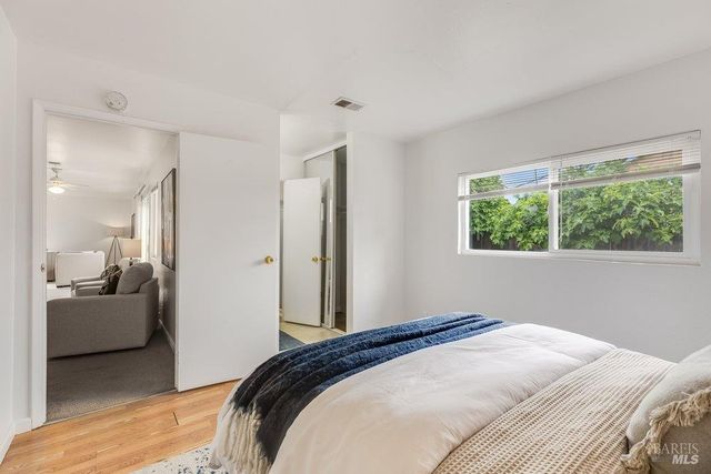 1900 Alice Dr, Vallejo, CA 94589