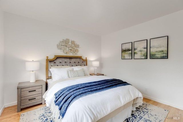 1900 Alice Dr, Vallejo, CA 94589