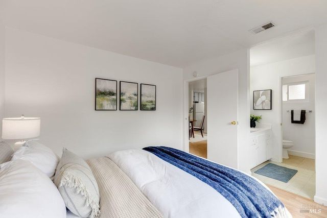 1900 Alice Dr, Vallejo, CA 94589