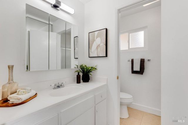 1900 Alice Dr, Vallejo, CA 94589