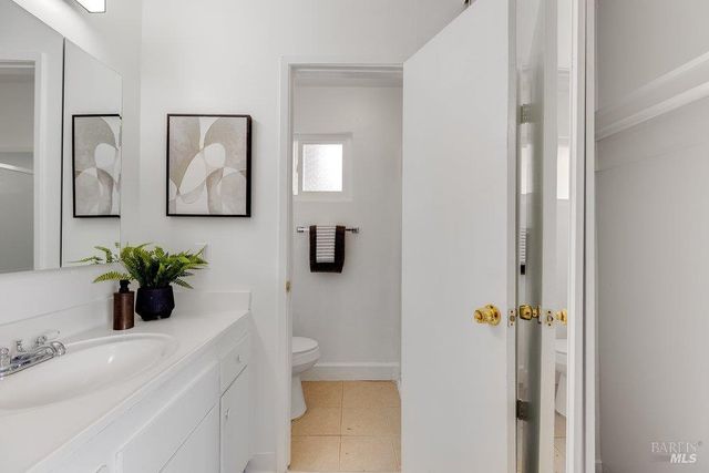 1900 Alice Dr, Vallejo, CA 94589