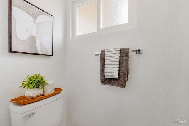 1900 Alice Dr, Vallejo, CA 94589