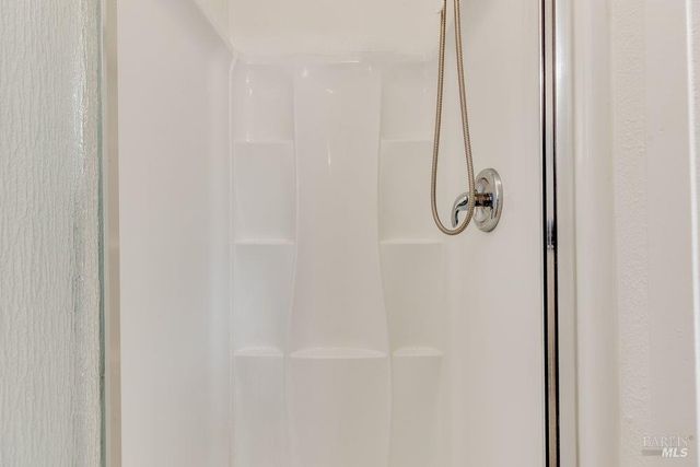 1900 Alice Dr, Vallejo, CA 94589