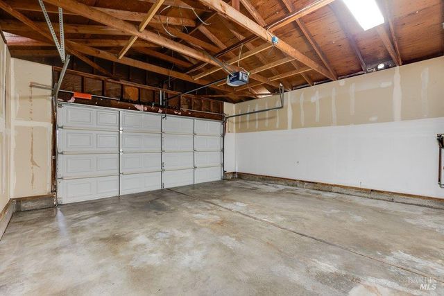 1900 Alice Dr, Vallejo, CA 94589