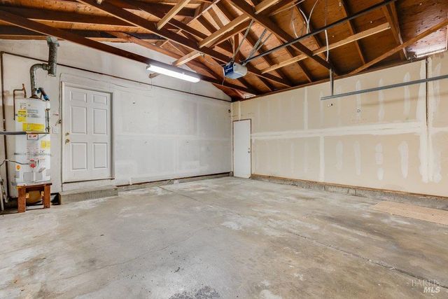 1900 Alice Dr, Vallejo, CA 94589