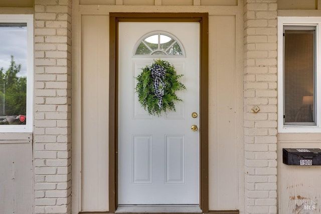 1900 Alice Dr, Vallejo, CA 94589