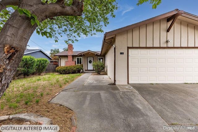 1900 Alice Dr, Vallejo, CA 94589
