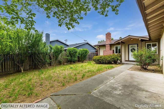 1900 Alice Dr, Vallejo, CA 94589