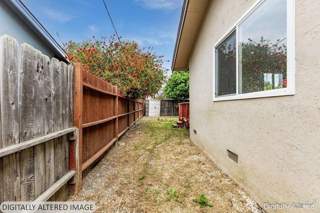 1900 Alice Dr, Vallejo, CA 94589