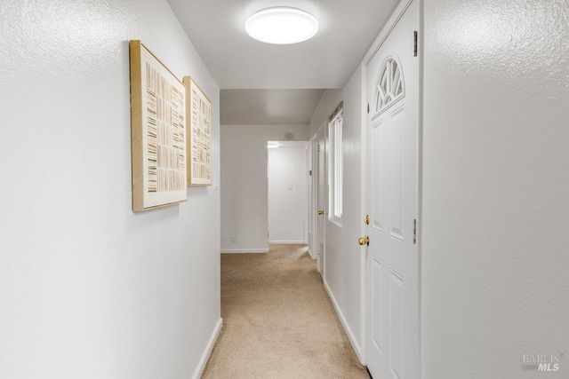 1900 Alice Dr, Vallejo, CA 94589