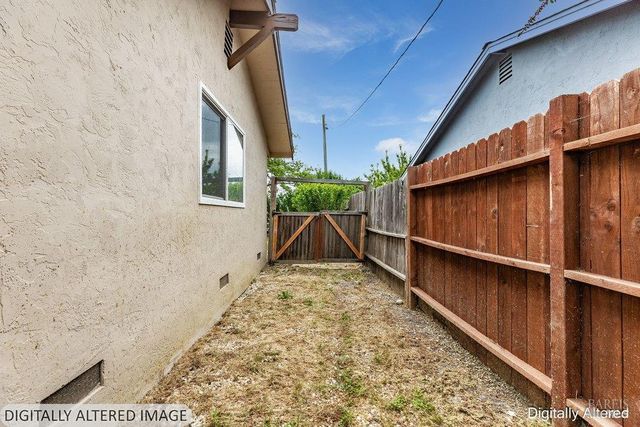 1900 Alice Dr, Vallejo, CA 94589