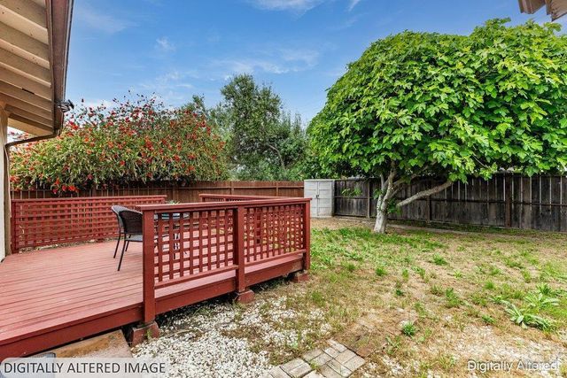 1900 Alice Dr, Vallejo, CA 94589