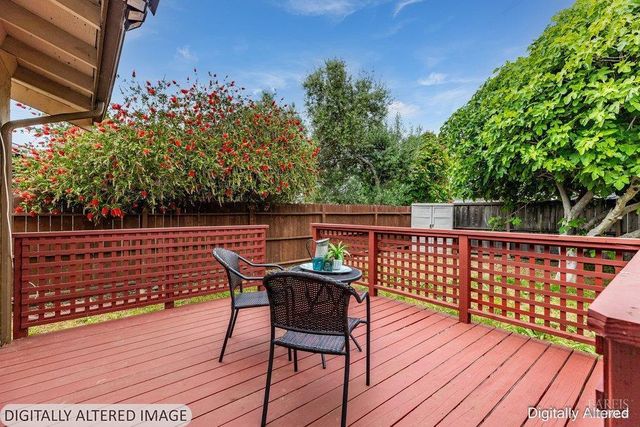 1900 Alice Dr, Vallejo, CA 94589