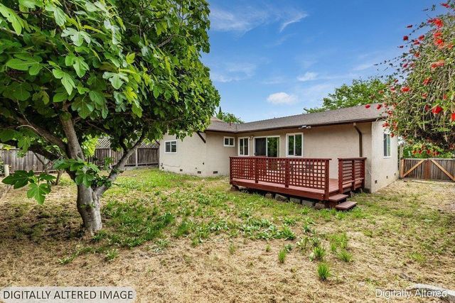 1900 Alice Dr, Vallejo, CA 94589