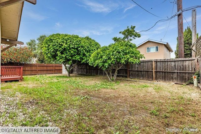 1900 Alice Dr, Vallejo, CA 94589
