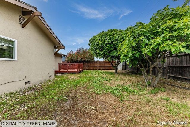 1900 Alice Dr, Vallejo, CA 94589