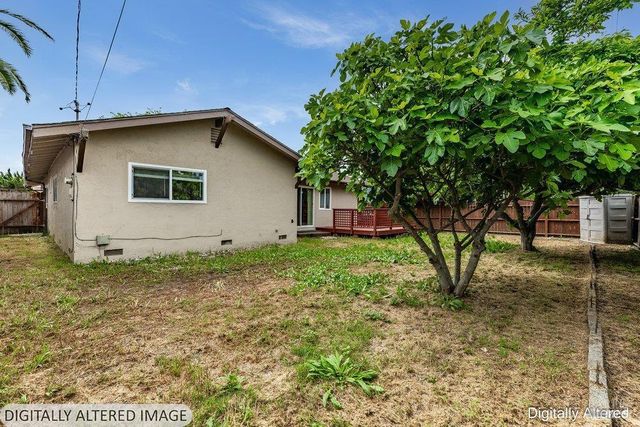 1900 Alice Dr, Vallejo, CA 94589