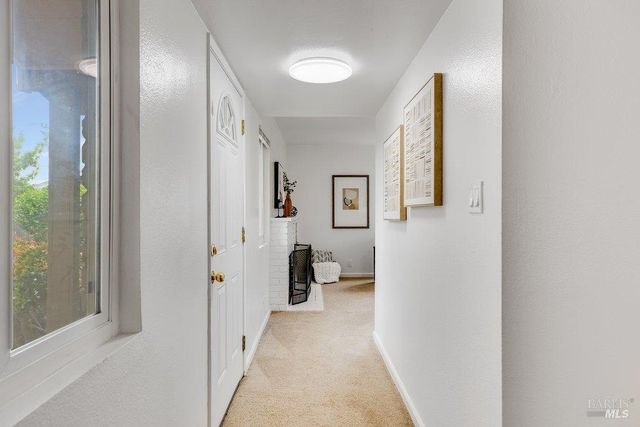 1900 Alice Dr, Vallejo, CA 94589