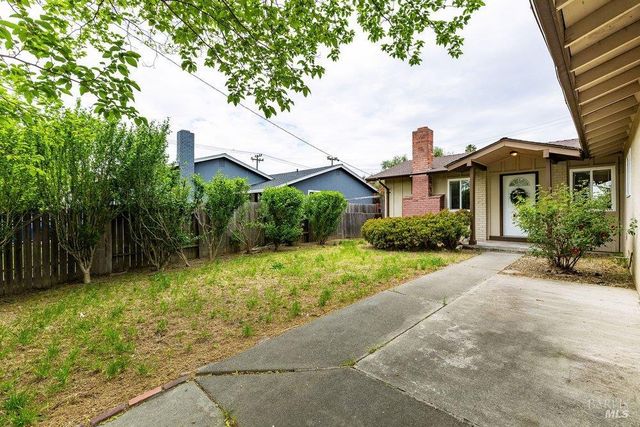 1900 Alice Dr, Vallejo, CA 94589