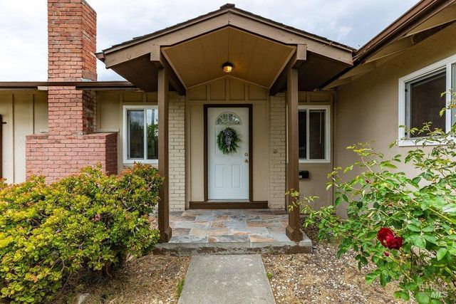 1900 Alice Dr, Vallejo, CA 94589