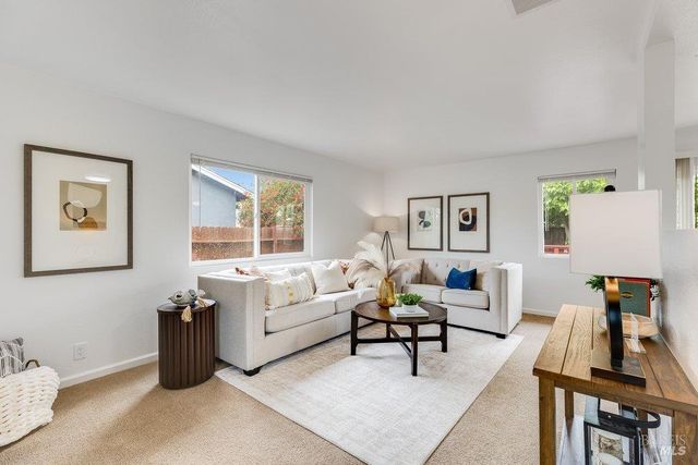 1900 Alice Dr, Vallejo, CA 94589