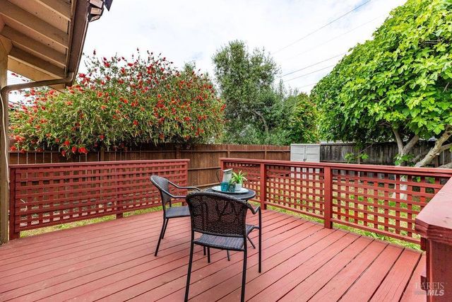 1900 Alice Dr, Vallejo, CA 94589